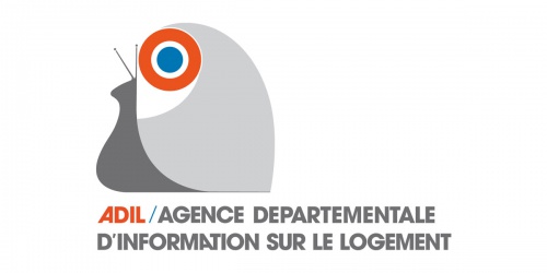 Agence départementale d’information sur le logement (Adil) - Mayenne
