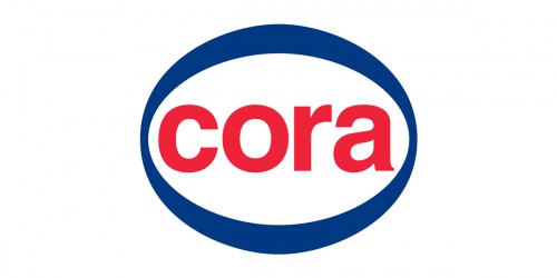 Cora Dijon