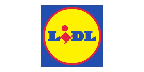 Lidl Colombes