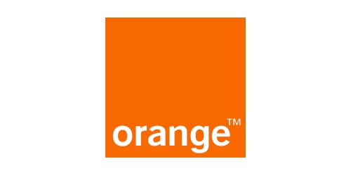 Boutique Orange Clichy
