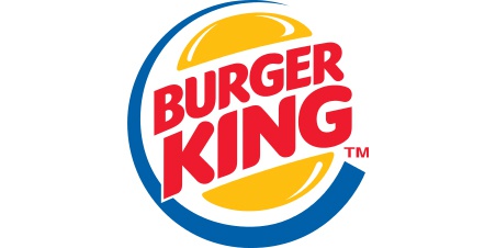 Burger King Poitiers