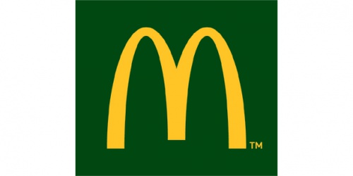 McDonald's Givet