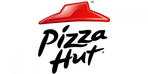 Pizza Hut Puteaux