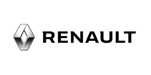Renault St Christophe Vallon